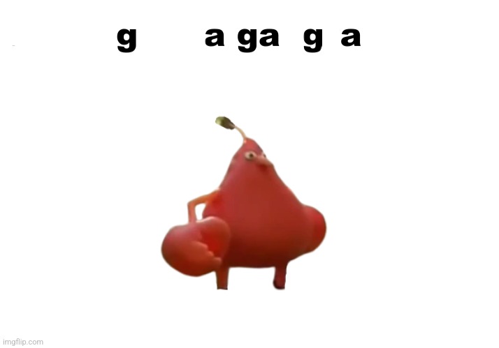 we're gonna gangrape you | image tagged in we're gonna gangrape you | made w/ Imgflip meme maker