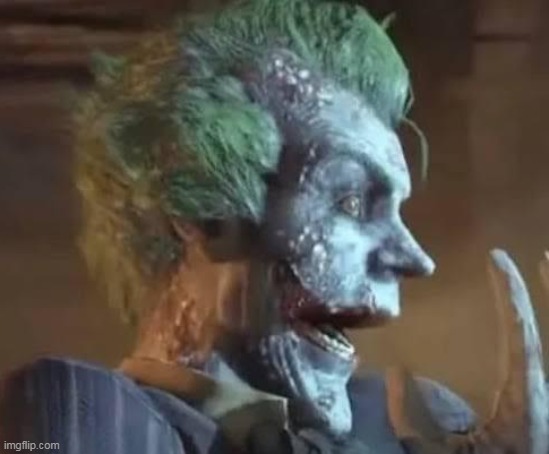 jonkler | image tagged in jonkler | made w/ Imgflip meme maker