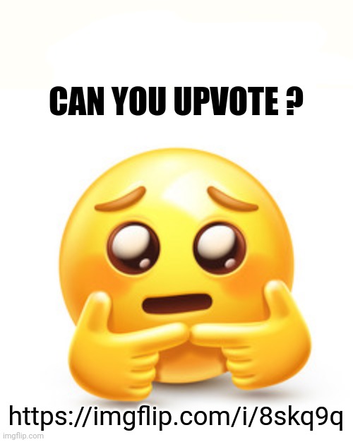 Points?? | CAN YOU UPVOTE ? https://imgflip.com/i/8skq9q | made w/ Imgflip meme maker