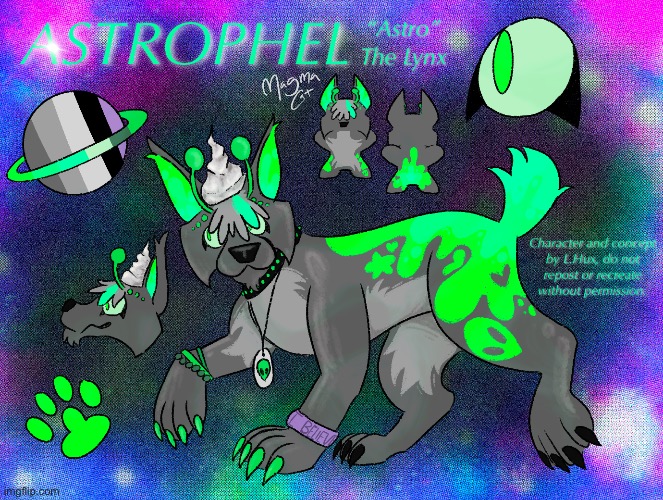 Fighting for my life trying to get all my refs for ArtFight done before I leave for ThesCon in a couple weeks | image tagged in yes i have actual ocs,theyre like unloved children,begging for scraps in the street | made w/ Imgflip meme maker