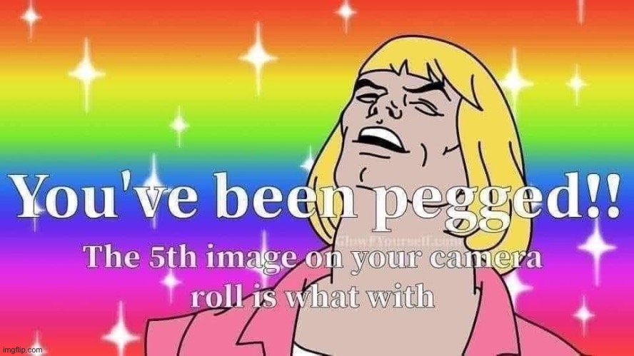 Pegged | image tagged in pegged,camera | made w/ Imgflip meme maker