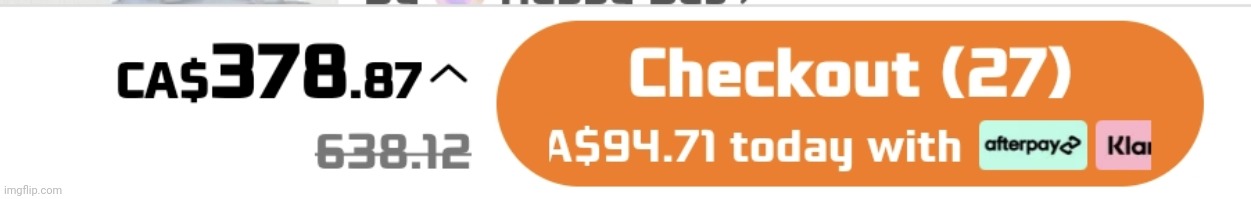 temu addiction syndrome ? | made w/ Imgflip meme maker