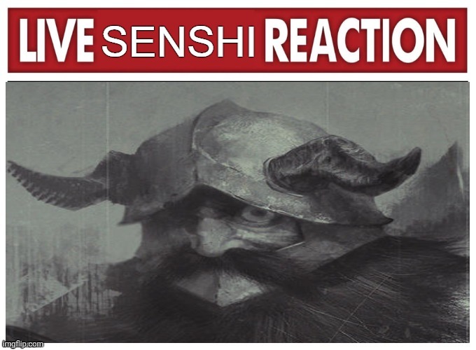 this is not mine :) | made w/ Imgflip meme maker