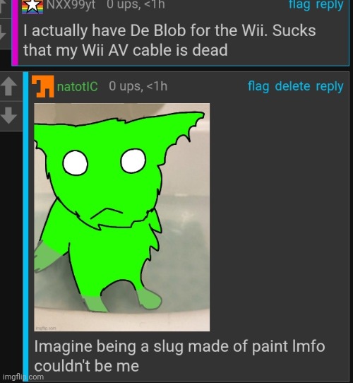 A new one has joined the thousands of hyperfixations group. | made w/ Imgflip meme maker