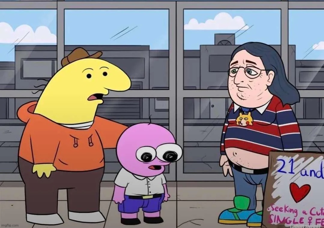 bro wtf is this episode ☠️ | made w/ Imgflip meme maker