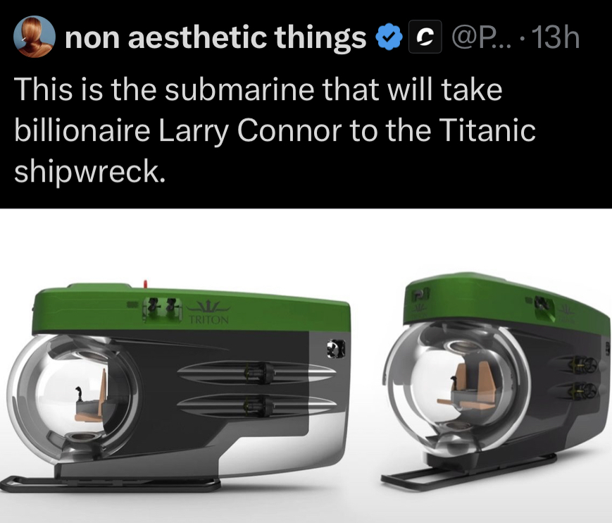 Sub Blank Meme Template