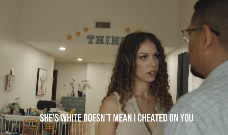 DAWG WHAT | made w/ Imgflip meme maker