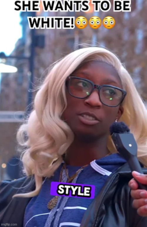 what kinda yt shit they be recommending dawg | made w/ Imgflip meme maker