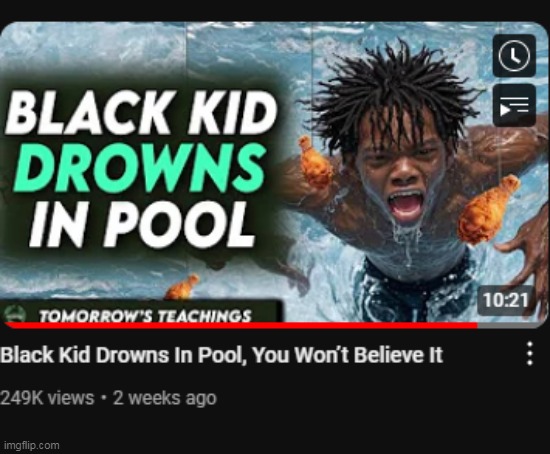 fire vid | made w/ Imgflip meme maker