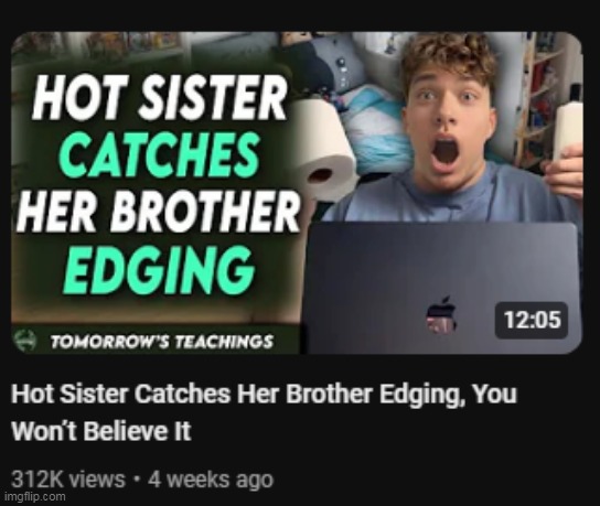 one of my personal favorites | made w/ Imgflip meme maker