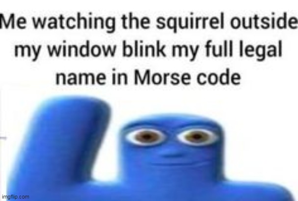 erm | made w/ Imgflip meme maker