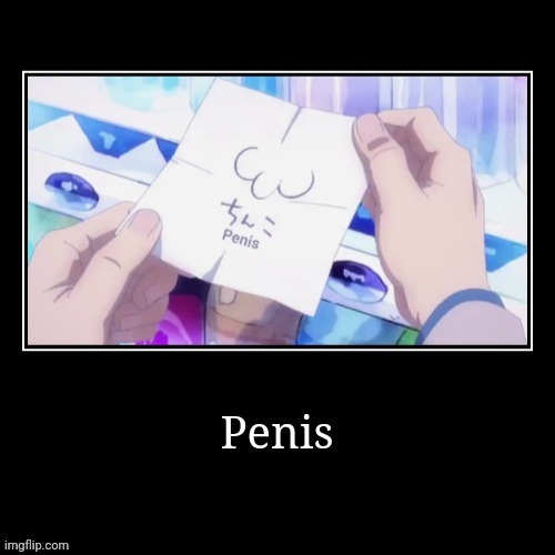 New Gojo temp incoming | image tagged in gojo's message to nanami | made w/ Imgflip meme maker