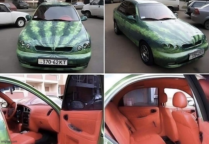 image tagged in cars | made w/ Imgflip meme maker