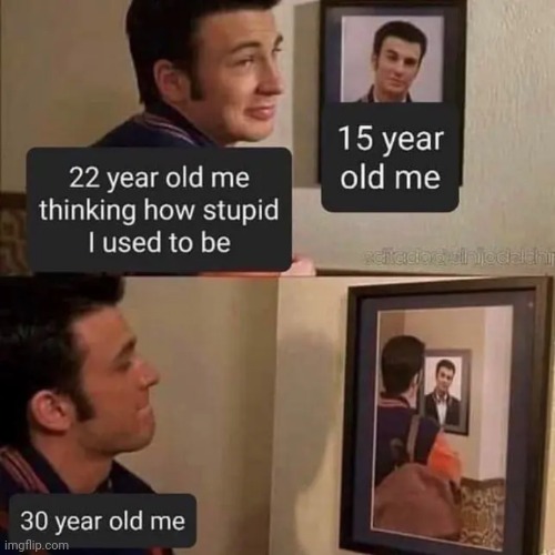 Real | made w/ Imgflip meme maker