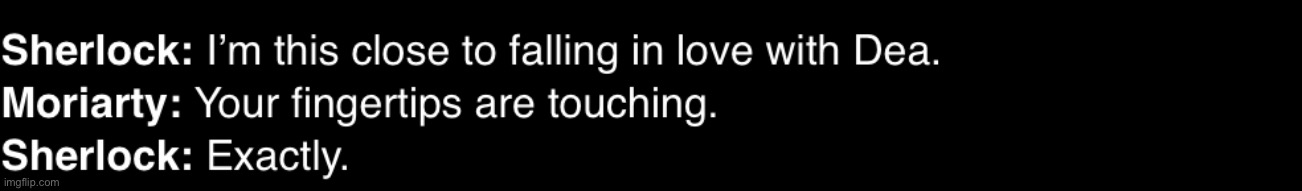 Istg i didnt shuffle names but either way *swallows tzar bomba* | made w/ Imgflip meme maker