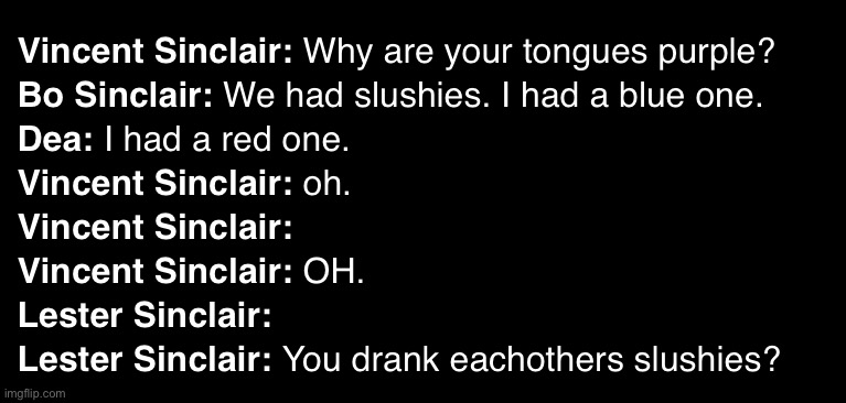 Wait wtf :skull: | made w/ Imgflip meme maker