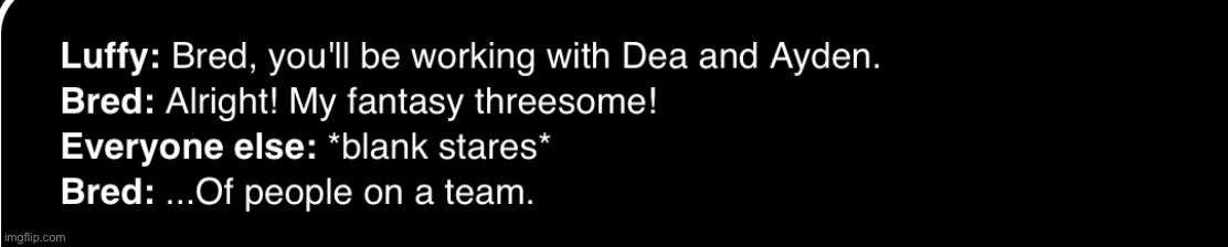 Uh | made w/ Imgflip meme maker