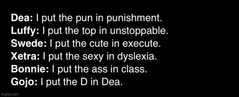 WHAT THE F- | made w/ Imgflip meme maker