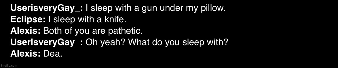 Uh | made w/ Imgflip meme maker