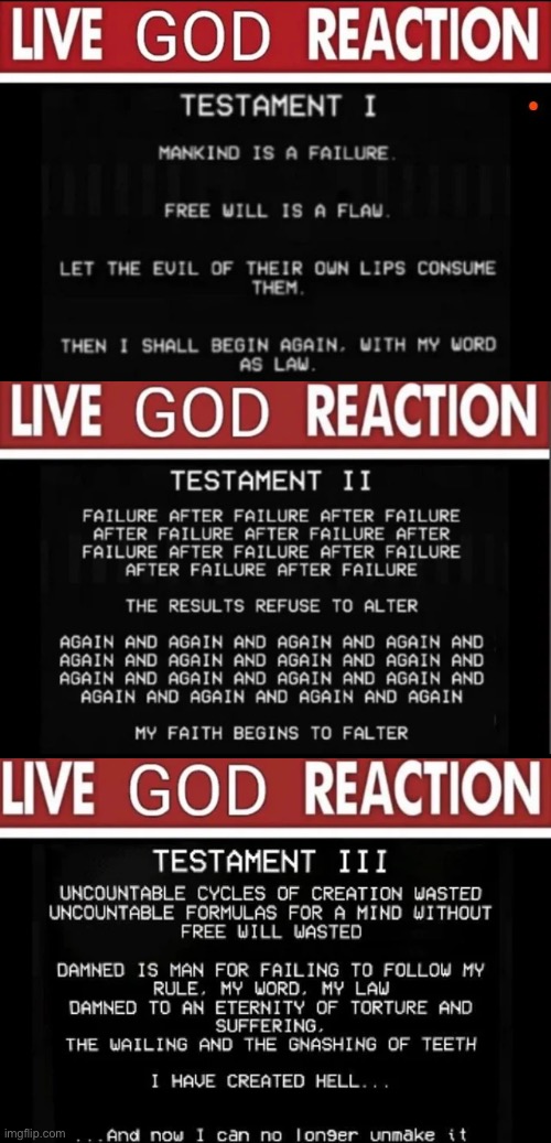 good morning | image tagged in live god reaction | made w/ Imgflip meme maker