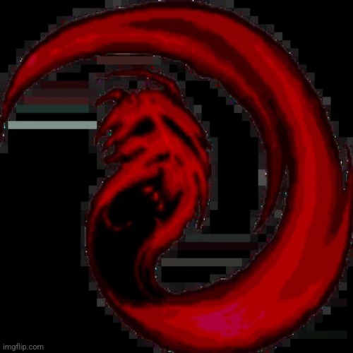 A-60 Sixth Face | image tagged in a-60 sixth face | made w/ Imgflip meme maker