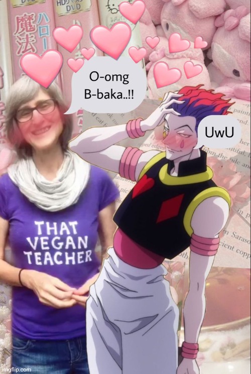 WGAT | made w/ Imgflip meme maker