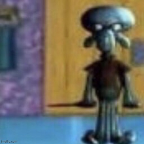 Image title | image tagged in image tags | made w/ Imgflip meme maker