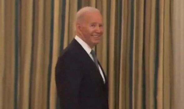 Joe Fascist Blank Meme Template