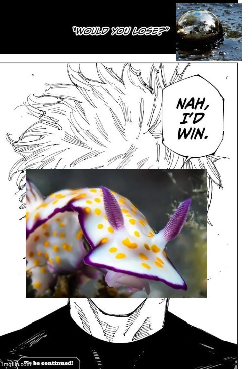 Only silly goobers will get it | made w/ Imgflip meme maker