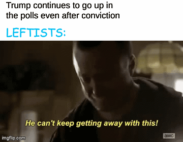 8smwzq.gif