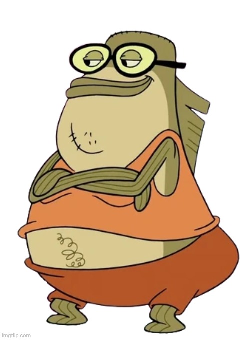 Gy | image tagged in bubble bass | made w/ Imgflip meme maker