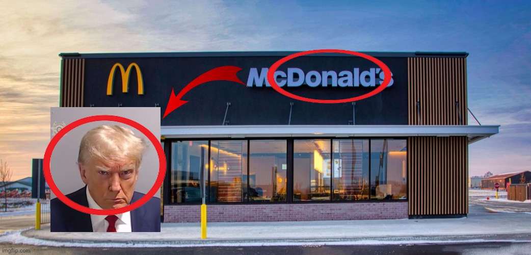 chat should i post this in politics | made w/ Imgflip meme maker