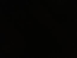 Black image Blank Meme Template