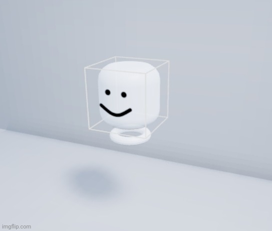 image tagged in roblox | made w/ Imgflip meme maker