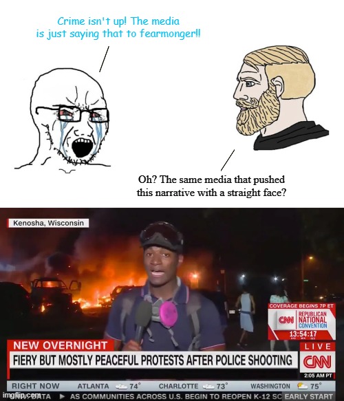 8snfxk.jpg