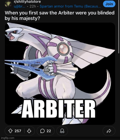 What the hell is this? | made w/ Imgflip meme maker