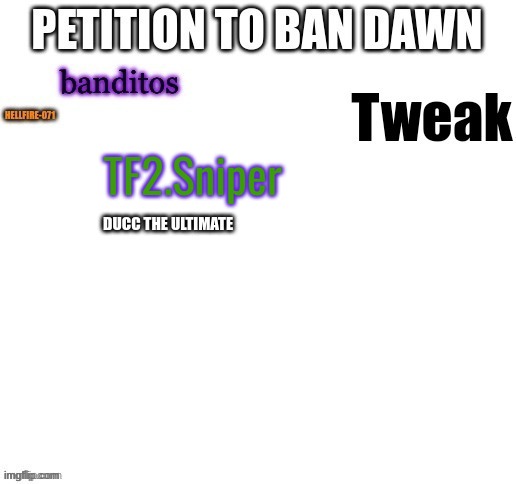 TF2.Sniper | made w/ Imgflip meme maker