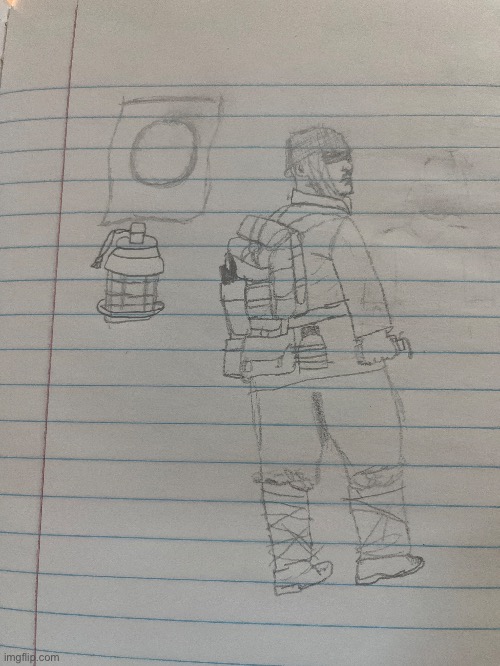 (batim:BANZAIIIIIIIIIIII) | made w/ Imgflip meme maker