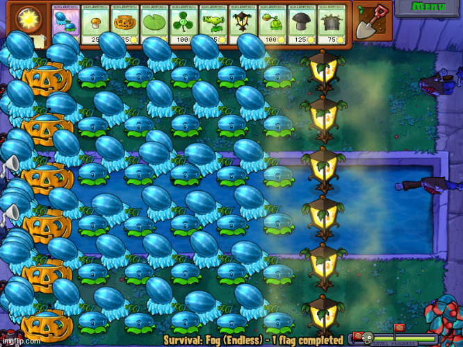 my army of silly goobers and goobettes | made w/ Imgflip meme maker