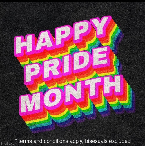 No way | made w/ Imgflip meme maker