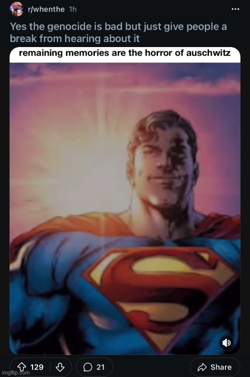 Reddit mobile | made w/ Imgflip meme maker