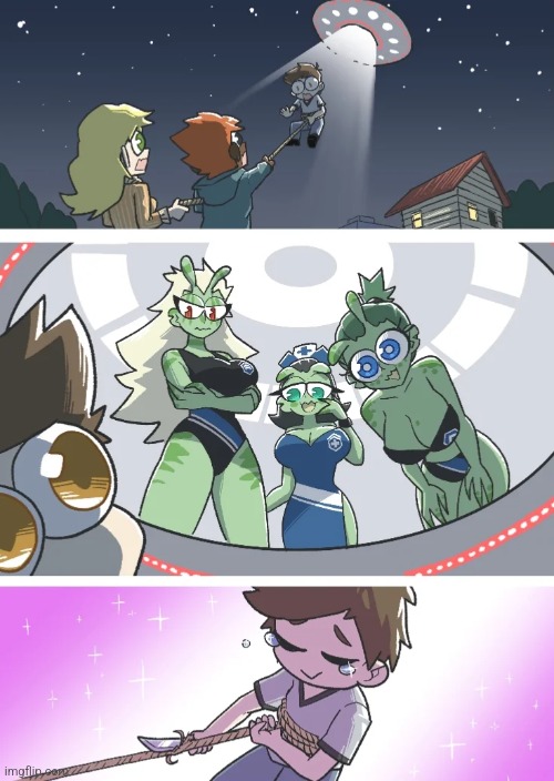 I know we all would do this | image tagged in eeee | made w/ Imgflip meme maker