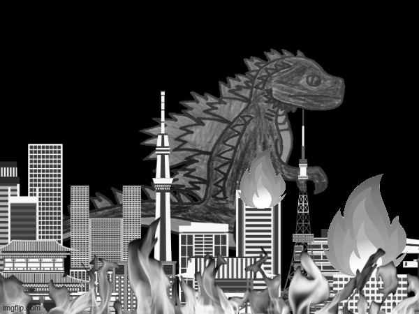 1947.mp3 | made w/ Imgflip meme maker