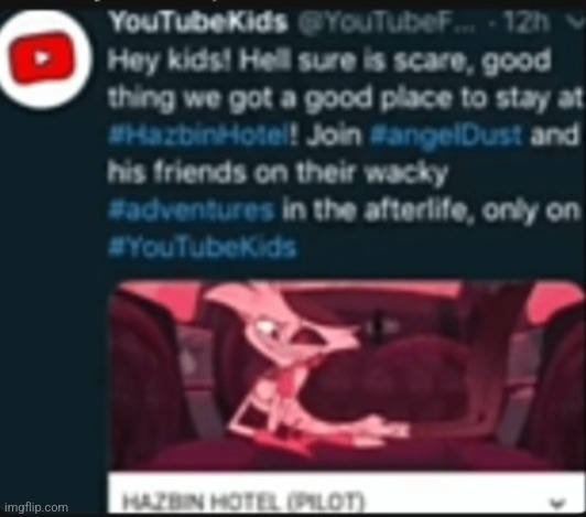 .... | made w/ Imgflip meme maker