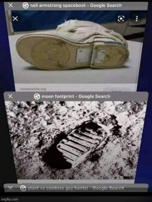 Explain this | image tagged in when you see it | made w/ Imgflip meme maker