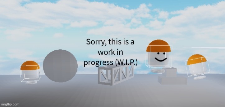 image tagged in roblox | made w/ Imgflip meme maker