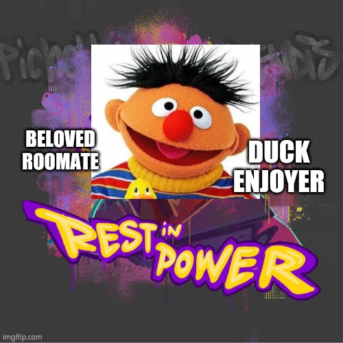 8so6nu.jpg