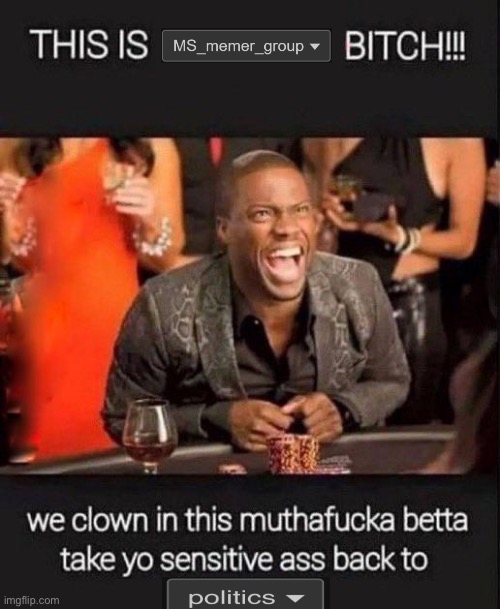 image title | made w/ Imgflip meme maker