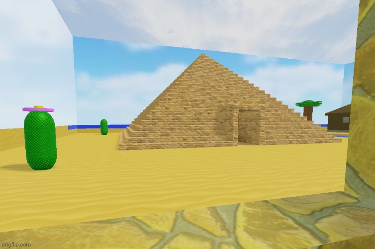 image tagged in roblox | made w/ Imgflip meme maker