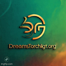[Image: 8sonhi.gif]